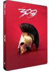 300 (Édition SteelBook) - Blu-ray