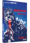 Near Dark (Aux frontières de l'aube) (Combo Blu-ray + DVD) - Blu-ray