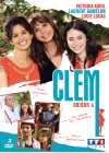 Clem - Saison 4 - DVD