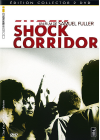 Shock Corridor (Édition Collector) - DVD