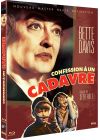 Confessions à un cadavre - Blu-ray