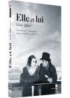 Elle et lui (Combo Blu-ray + DVD) - Blu-ray
