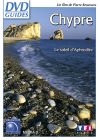 Chypre - Le soleil d'Aphrodite - DVD