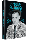 L'Extravagant Mr Deeds (Édition Digibook Collector - Blu-ray + DVD + Livret) - Blu-ray