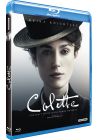 Colette - Blu-ray