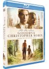 Goodbye Christopher Robin (Blu-ray + Digital HD) - Blu-ray