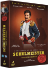 Schulmeister - L'Espion de l'Empereur - L'intégrale - DVD