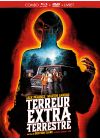 Terreur extraterrestre (Édition Digibook Collector - Blu-ray + DVD + Livret) - Blu-ray