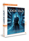 Lock Out - DVD