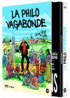 La Philo vagabonde - DVD