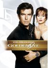 GoldenEye (Ultimate Edition) - DVD