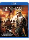 Isenhart - Blu-ray