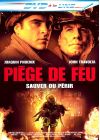 Piège de feu - DVD