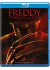 Freddy - Les griffes de la nuit - Blu-ray