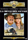 La Chevauchée sauvage - DVD