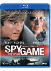 Spy Game - Blu-ray