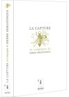 La Capture, en compagnie de Pierre Bergounioux (Édition Collector) - DVD