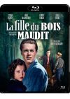 La Fille du bois maudit - Blu-ray