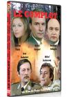 Le Complot - DVD
