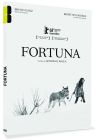 Fortuna - DVD