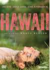 Hawaii - DVD