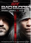 UFC Bad Blood : Chuck Liddell vs Tito Ortiz - DVD