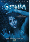 Gothika (Édition Collector) - DVD