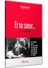 Et ta soeur... - DVD