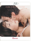 L'Horizon - Blu-ray