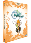 Wakfu - Saison 2, Volume 1 - DVD