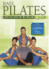 Rael Pilates - System 17 - DVD