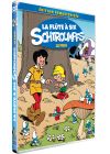 La Flute à six Schtroumpfs - DVD