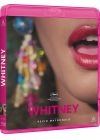 Whitney - Blu-ray