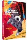 Le Moment de la vérité (Combo Blu-ray + DVD) - Blu-ray
