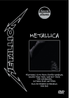 Metallica - Metallica - DVD