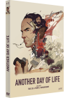 Another Day of Life - DVD