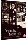 Depeche Mode 101 - Blu-ray