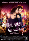 Toi, moi, les autres - DVD