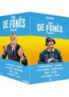 L'Essentiel de Louis de Funès - Coffret 8 DVD (Pack) - DVD