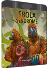 Ebola Syndrome - Blu-ray