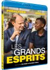 Les Grands Esprits - Blu-ray