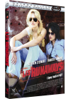 Les Runaways (Édition Prestige) - DVD