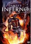 Dante's Inferno - DVD