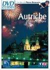 Autriche - L'empire des arts - DVD