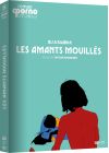 Les Amants mouillés (Combo Blu-ray + DVD) - Blu-ray