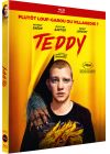 Teddy - Blu-ray