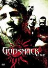 Godsmack - Live - DVD