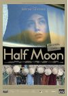 Half Moon - DVD