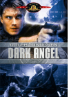 Dark Angel - DVD
