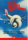 Y a-t-il un pilote dans l'avion ? - DVD